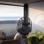 Hercot Canteras Relax
