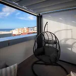 Hercot Canteras Relax