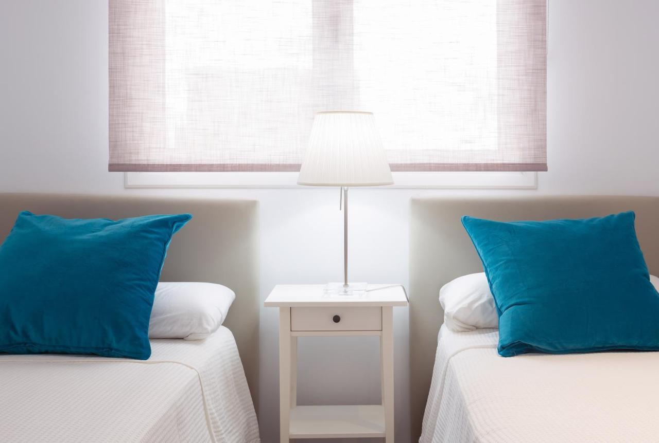 Hercot Canteras Relax Apartment Las Palmas de Gran Canaria